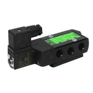 SCG531C017MS 美国ASCO电磁阀