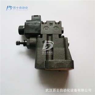 迪普马DUPLOMATIC叠加式溢流阀MRQ4-SP/M1/51