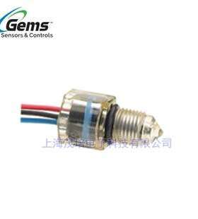 GEMS捷迈ELS-950-226549光电液位开关P/N226550 226551 226552
