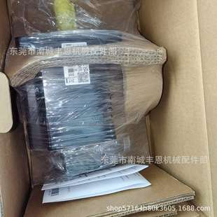 BSH1402P11A2A 施耐德伺服电机