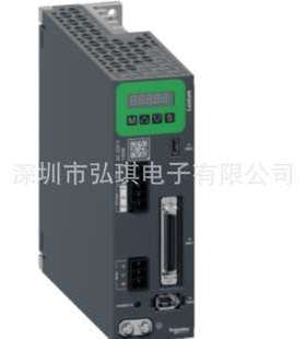 LXM18PCU01M2X伺服驱动器100W