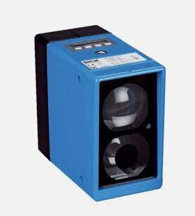 SICK OLM100-1201 1053074 激光测距传感器