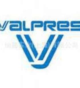 意大利进口 Valpres球阀 Valpres阀板