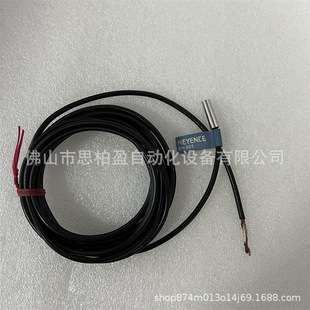 基恩士 EH-302 EH-402 PQ-02 PQ-01 ES-M1 ES-M2 EH-305 EH-305S