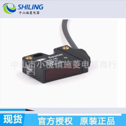 堡盟传感器开关O500.ZR-11128018/O300.GR-11110414