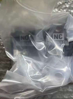 气动阀AMG00-8BUS-4 AMG00-6US-4