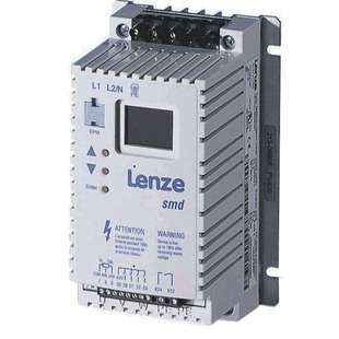 德国 Lenze9/8/250/RSM/LENZE变频器