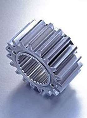 Stadler减速器Stadler齿轮