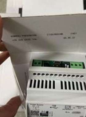 ADFweb意大利HD67702-C-0-D5M-D5M-CAN单模光纤转换器-备件