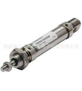 UNIVER气缸 KL200032/40/0125M/0150M/0160M/0175M