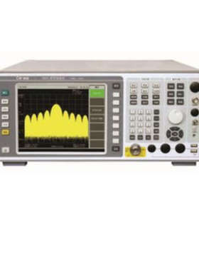 思仪3922系列宽带接收机3922A 3922B宽带信号器