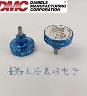 美国DMC M22520/2-09K42 定位器 / 压线钳M22520/2-01AFM8