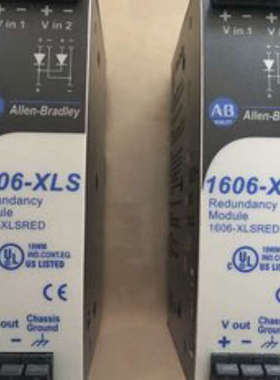 变频器20AC3P3AYNANC0 20AC3P3AYNNEC0