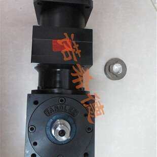 德国TANDLER齿轮箱PSK2-FS-01-I-S515d1