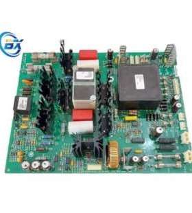 GE DS215UDSAG1AZZ01A 固件板