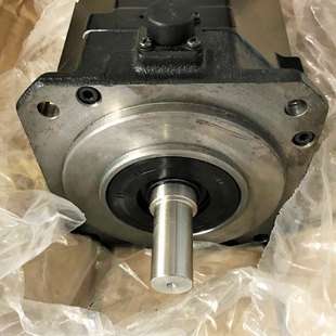 A06B-0227-B400 A06B-2227-B400 FANUC发那科伺服电机