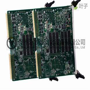 MOTOROLA 533输入输出模块 MVME172