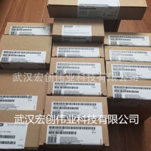6ES7212-1AE40-0XB0 模块S7-1200通讯器 6ES72121AE400XB0