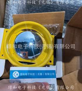 RINCON POWER开关RXC35P9PA 350A美