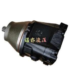 KC38CNERNFF10SNNAFF18NNNNNN液压马达KC45DNERNFF55/09S柱塞泵