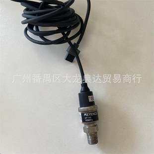 AP-14SAP-V85W AP-10S AP-11S AP-12S AP-13S 基恩士AP-C33CP