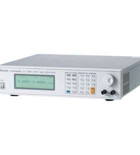 台湾Chroma62012P-40-120可程控直流電源供應器40V/120A/1200W