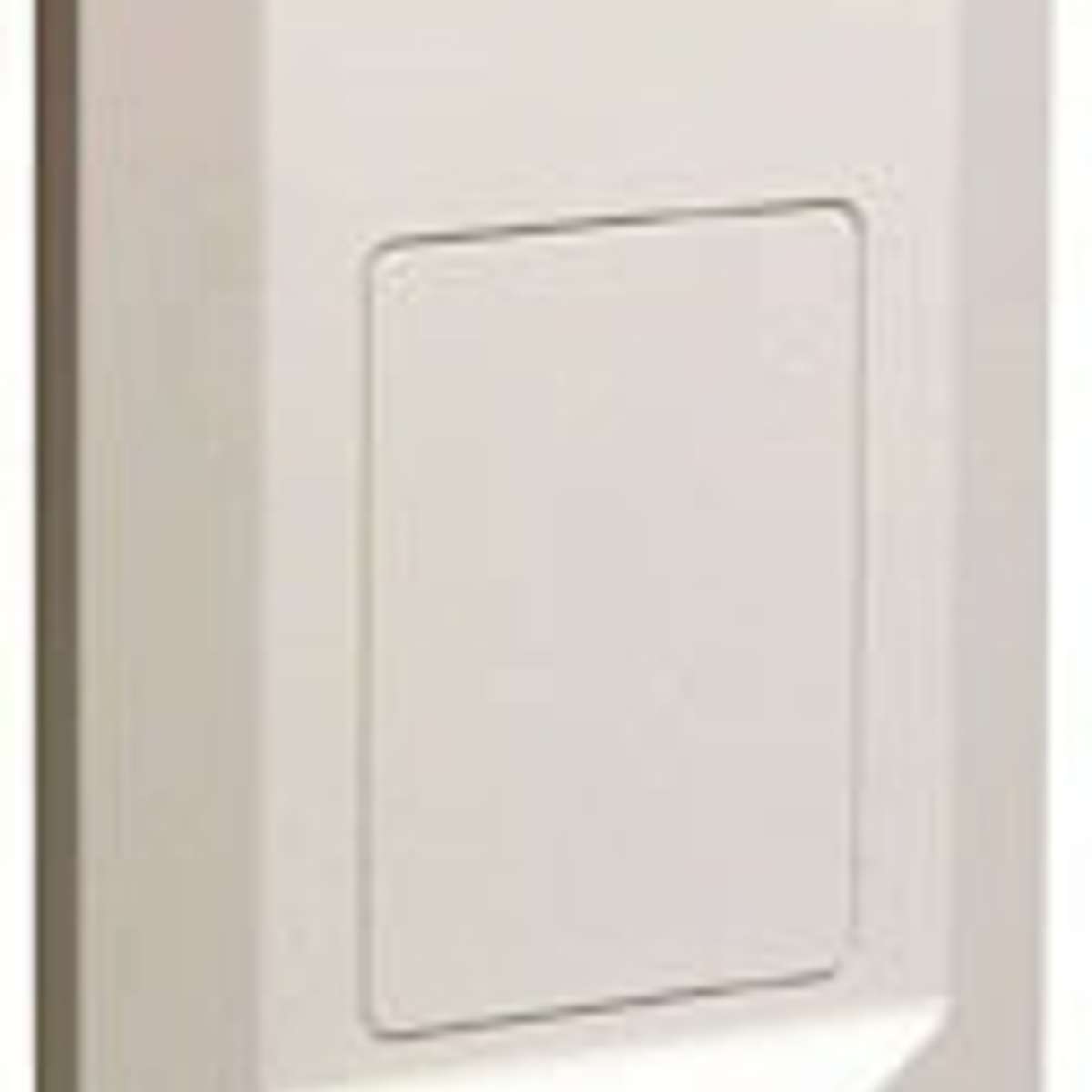 霍尼韦尔室内温湿度传感器H7012B1030