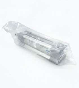 160887 CRDNG-63-150-PPV-A费斯托FESTO不锈钢气缸