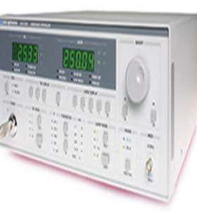 ILX LIGHTWAVE-光纤功率计-FPM-8220