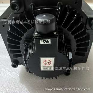 SGMG-30A2A 安川电机