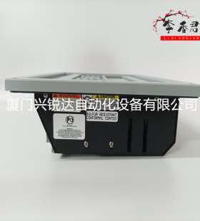 2301D-ST Woodward 负载分配和速度控制