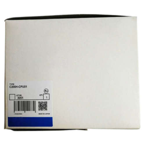 成都 控制器可编程 欧姆龙 模块CQM1-OD213 C200H-OC221 PA204R模