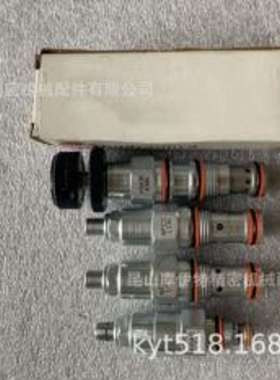 插装阀RVGD-LCN PVDB-CWN---CBEH-LDN---NCBB-HAN---LRBA-XDN