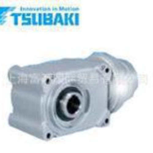 HMT-35H60H60HVN3M-3PHASE tsubaki减速机HMTAO40-55H720HVN3