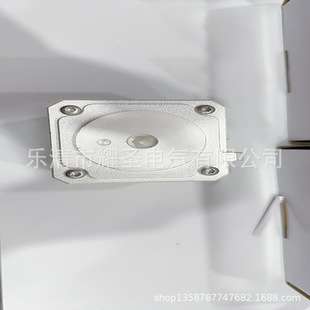 6ES7136-6BA00-0CA0 6DB00 模块