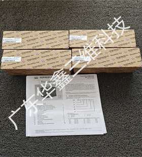 德国进口ROE-MHELD油缸BS4253RB075N1冷却泵/液压阀