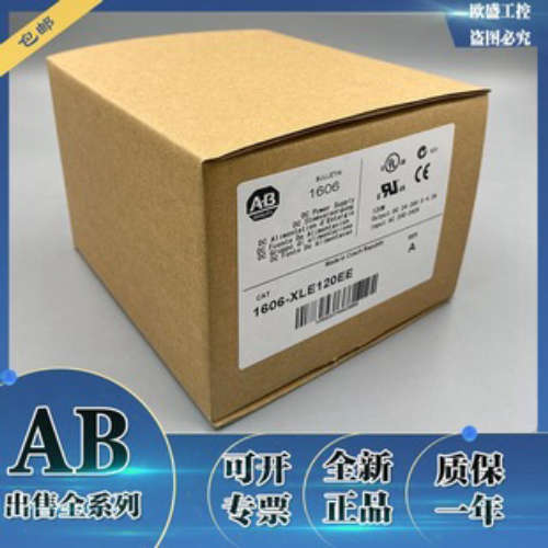 1608P-100A208V4S 美国AB 模块 1608P100A208V4S**