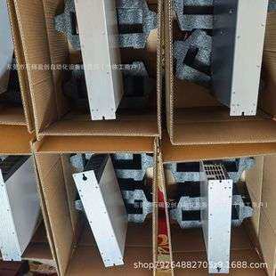 8V1022.00-2 贝加莱B&R 伺服驱动器ACOPOS1010