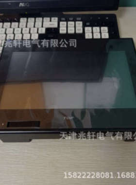 TOPRW1000WD韩国M2I触摸屏TOPRW1000WD触摸屏