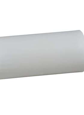 Schneider IMT41920 施耐德电套管接头 20毫米尺寸白色