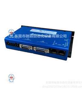 Copley Controls Accelnet 控制器 800-1536 800-1537