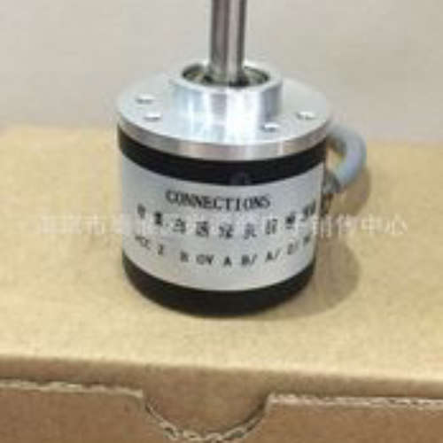 HCHA-200BM-G10-30F HCHA-600BM-G10-30F 编码器2022