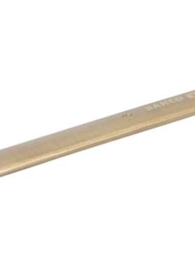 Bahco NS003-14 NS003系列扳手 7/16英寸 150毫米