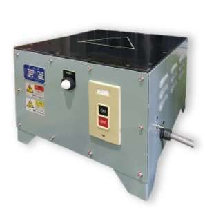 铁芯型退磁机 NDK日电