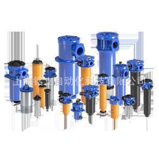 MPFILTRL过滤器LENA3502A1AFSP01 LMC350AFSU07 LENA6001A1AGSP01