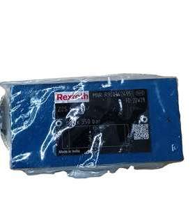 Original Hydraulic Valve for Z2S6-1-6X/ R900347495 Construct