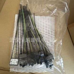 LT-C34G801WS LT-C34G801W LT-C35G102WS日本OTOWA滤波器电源