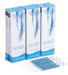 安捷伦蓝色系列和金标GC自动进样器进样针G4513-80201准确、高效