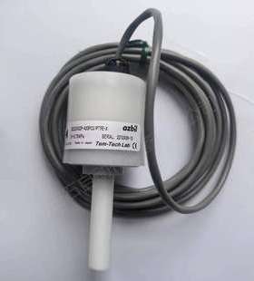 Tem-Tech lab 压力传感器SE4000-010-F5