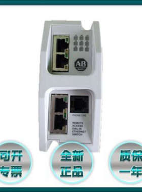 9301-2SE2353ZHE 罗克韦尔AB 模块 93012SE2353ZHE